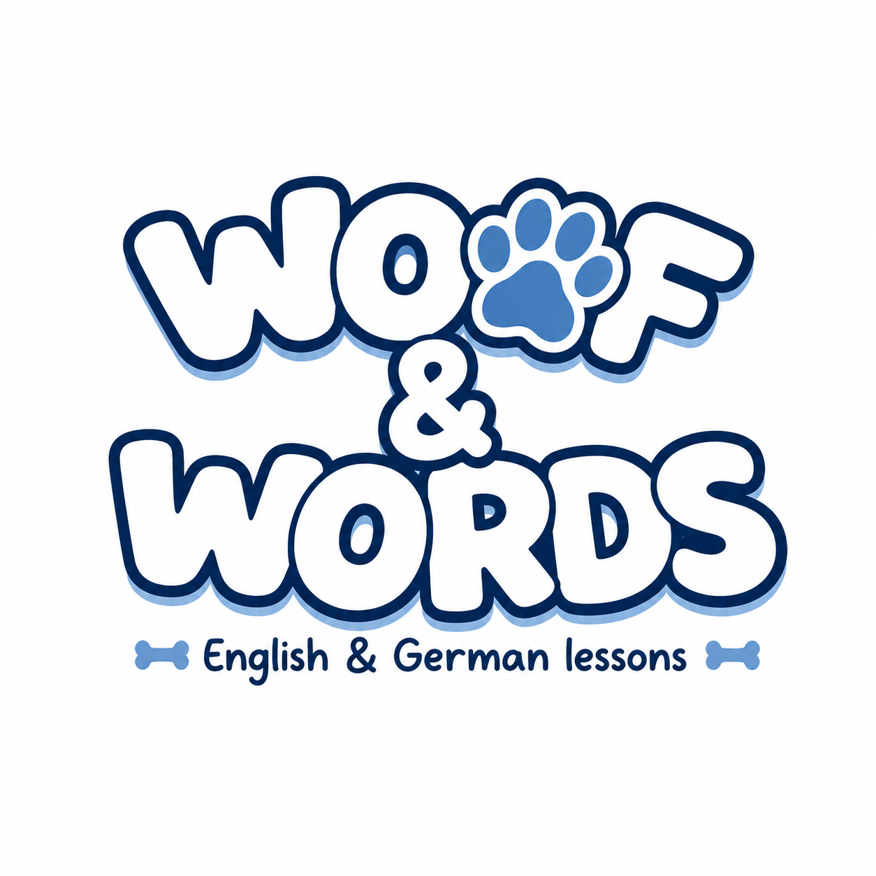 Логотип школи